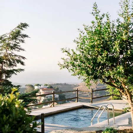 Lefkothea With Sea View & Private Pool - 250m2 In Ioulida, Kea Ioulis